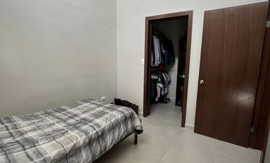 CASA VENTA torrecillas residencial la escondida SALTILLO