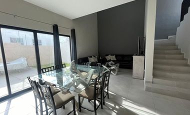 CASA VENTA torrecillas residencial la escondida SALTILLO