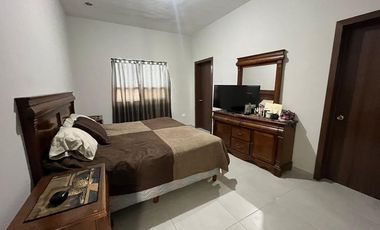 CASA VENTA torrecillas residencial la escondida SALTILLO