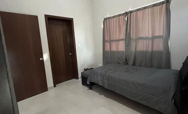 CASA VENTA torrecillas residencial la escondida SALTILLO