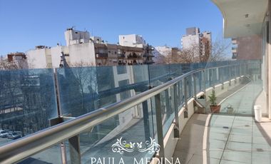 2 Ambientes - a estrenar - La Perla