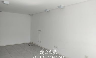 2 Ambientes - a estrenar - La Perla
