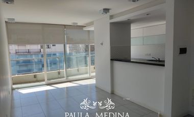 2 Ambientes - a estrenar - La Perla