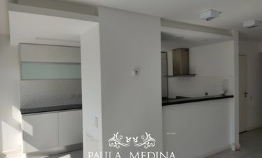 2 Ambientes - a estrenar - La Perla
