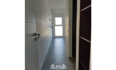 2 Ambientes - a estrenar - La Perla