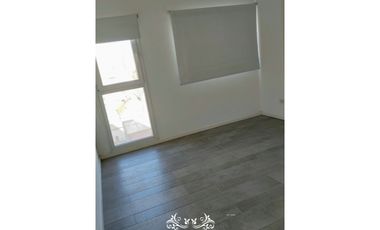 2 Ambientes - a estrenar - La Perla