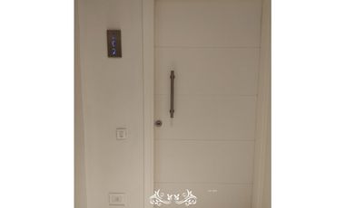 2 Ambientes - a estrenar - La Perla