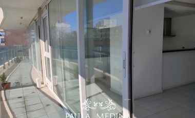 2 Ambientes - a estrenar - La Perla