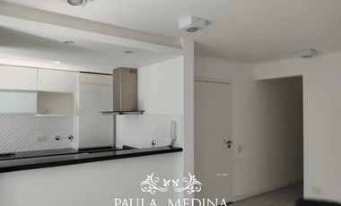 2 Ambientes - a estrenar - La Perla