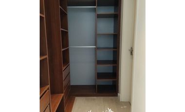 2 Ambientes - a estrenar - La Perla