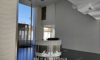 2 Ambientes - a estrenar - La Perla