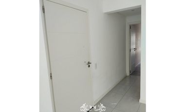 2 Ambientes - a estrenar - La Perla