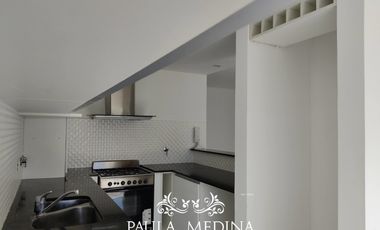 2 Ambientes - a estrenar - La Perla