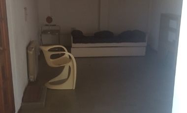 Casa en venta en Barrio Parque