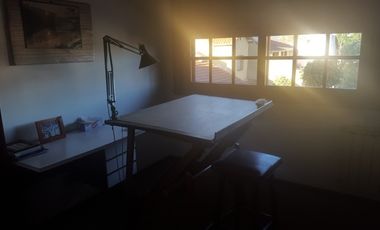 Casa en venta en Barrio Parque