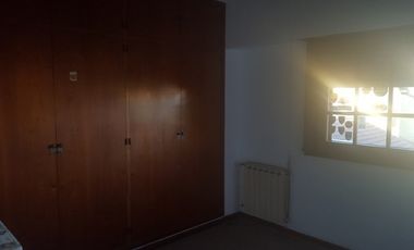 Casa en venta en Barrio Parque
