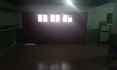 Casa en venta en Barrio Parque