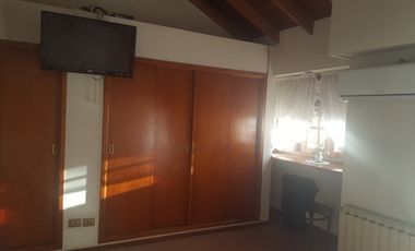 Casa en venta en Barrio Parque
