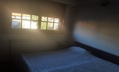 Casa en venta en Barrio Parque