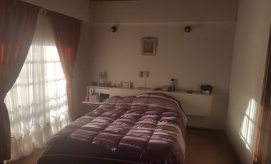 Casa en venta en Barrio Parque