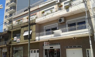 Venta en block  ,san justo centro ideal constructor