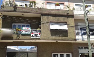 Venta en block  ,san justo centro ideal constructor