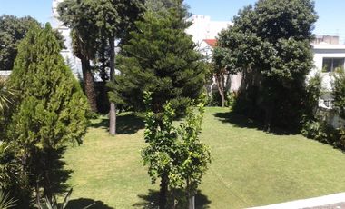 Venta en block  ,san justo centro ideal constructor