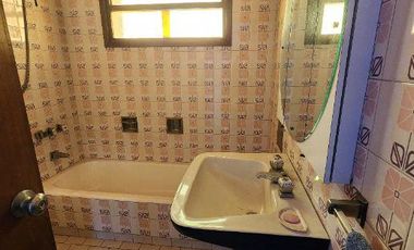 Edificio Comercial en  VENTA AVENIDA MITRE 6400 WILDE