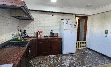 Edificio Comercial en  VENTA AVENIDA MITRE 6400 WILDE