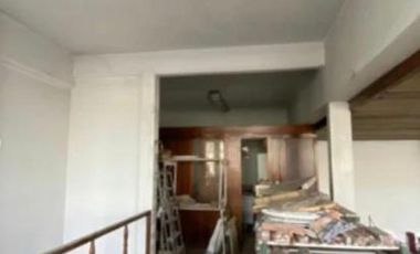 Edificio Comercial en  VENTA AVENIDA MITRE 6400 WILDE