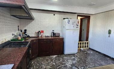 Edificio Comercial en  VENTA AVENIDA MITRE 6400 WILDE
