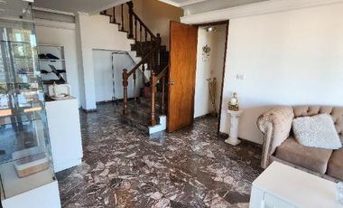 Edificio Comercial en  VENTA AVENIDA MITRE 6400 WILDE