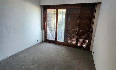 Edificio Comercial en  VENTA AVENIDA MITRE 6400 WILDE