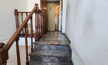 Edificio Comercial en  VENTA AVENIDA MITRE 6400 WILDE