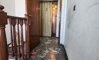 Edificio Comercial en  VENTA AVENIDA MITRE 6400 WILDE