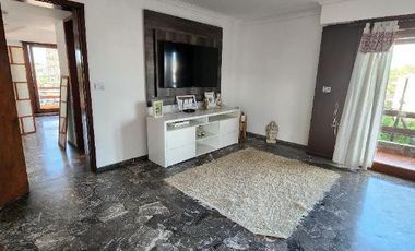 Edificio Comercial en  VENTA AVENIDA MITRE 6400 WILDE