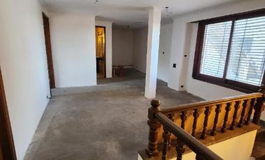 Edificio Comercial en  VENTA AVENIDA MITRE 6400 WILDE