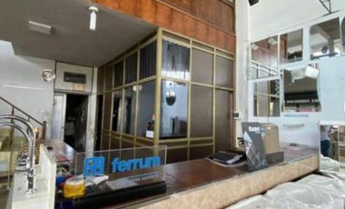 Edificio Comercial en  VENTA AVENIDA MITRE 6400 WILDE