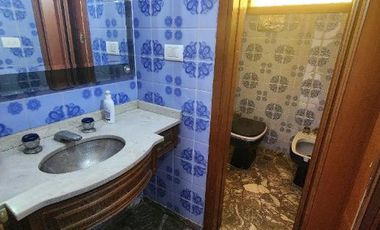 Edificio Comercial en  VENTA AVENIDA MITRE 6400 WILDE