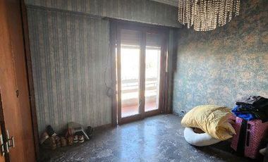 Edificio Comercial en  VENTA AVENIDA MITRE 6400 WILDE