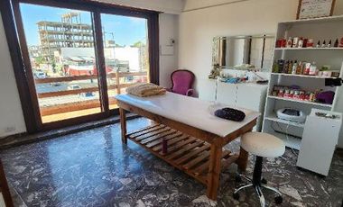 Edificio Comercial en  VENTA AVENIDA MITRE 6400 WILDE