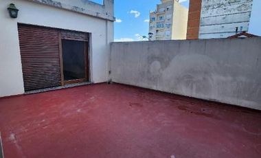 Edificio Comercial en  VENTA AVENIDA MITRE 6400 WILDE
