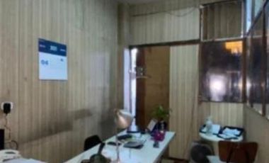 Edificio Comercial en  VENTA AVENIDA MITRE 6400 WILDE