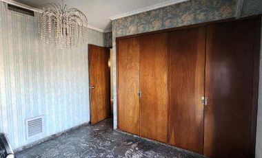 Edificio Comercial en  VENTA AVENIDA MITRE 6400 WILDE