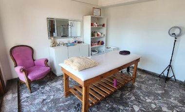 Edificio Comercial en  VENTA AVENIDA MITRE 6400 WILDE