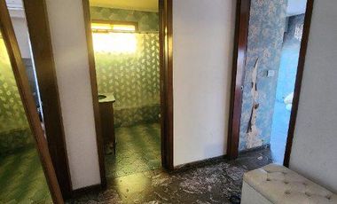 Edificio Comercial en  VENTA AVENIDA MITRE 6400 WILDE