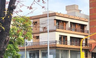 Edificio Comercial en  VENTA AVENIDA MITRE 6400 WILDE