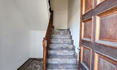 Edificio Comercial en  VENTA AVENIDA MITRE 6400 WILDE