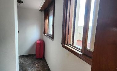 Edificio Comercial en  VENTA AVENIDA MITRE 6400 WILDE