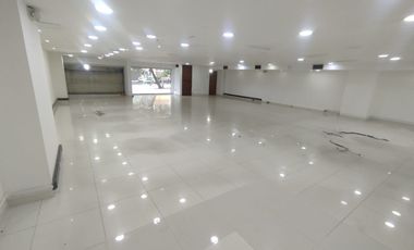 local en arriendo en candelaria. Cod A215085